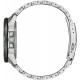 Ceas Barbati, Citizen, Promaster Sky NB6046-59E