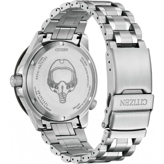 Ceas Barbati, Citizen, Promaster Sky NB6046-59E