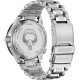 Ceas Barbati, Citizen, Promaster Sky NB6046-59E