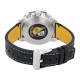 Ceas Barbati, Citizen, Promaster Skyhawk A-T JY8078-01L