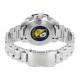 Ceas Barbati, Citizen, Promaster Skyhawk A-T JY8078-52L