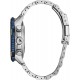 Ceas Barbati, Citizen, Promaster Skyhawk A-T JY8078-52L