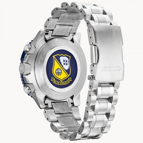 Ceas Barbati, Citizen, Promaster Skyhawk A-T JY8078-52L