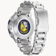 Ceas Barbati, Citizen, Promaster Skyhawk A-T JY8078-52L