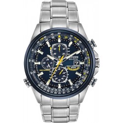 Ceas Barbati, Citizen, Promaster Skyhawk Blue Ange AT8020-54L