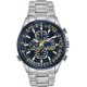 Ceas Barbati, Citizen, Promaster Skyhawk Blue Ange AT8020-54L