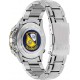 Ceas Barbati, Citizen, Promaster Skyhawk Blue Ange AT8020-54L