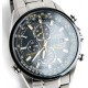 Ceas Barbati, Citizen, Promaster Skyhawk Blue Ange AT8020-54L