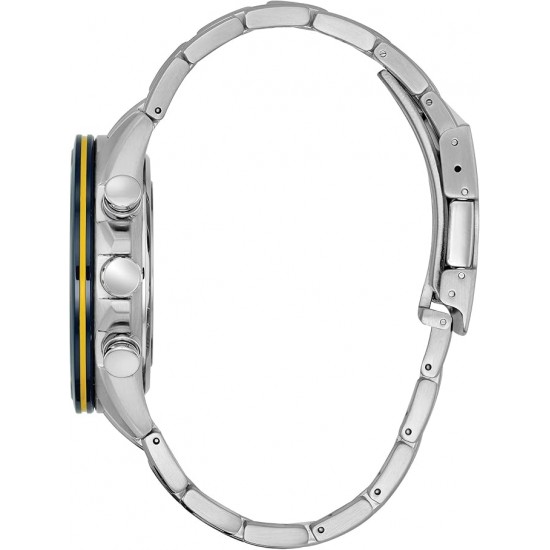 Ceas Barbati, Citizen, Promaster Skyhawk Blue Ange AT8020-54L