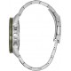 Ceas Barbati, Citizen, Promaster Skyhawk Blue Ange AT8020-54L