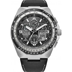 Ceas Barbati, Citizen, Promaster Skyhawk JY8149-05E