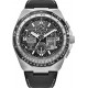 Ceas Barbati, Citizen, Promaster Skyhawk JY8149-05E