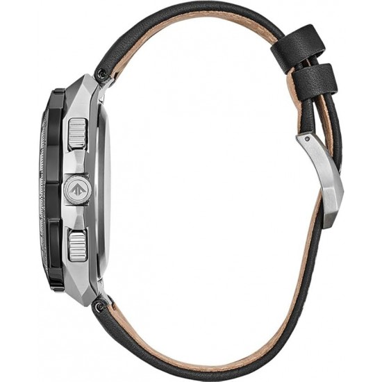 Ceas Barbati, Citizen, Promaster Skyhawk JY8149-05E