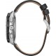 Ceas Barbati, Citizen, Promaster Skyhawk JY8149-05E
