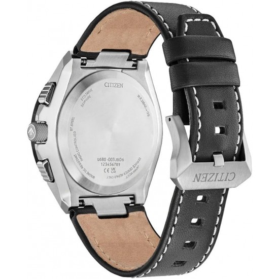 Ceas Barbati, Citizen, Promaster Skyhawk JY8149-05E
