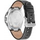 Ceas Barbati, Citizen, Promaster Skyhawk JY8149-05E