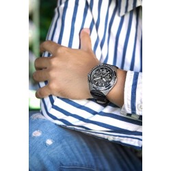 Ceas Barbati, Citizen, Promaster Skyhawk JY8149-05E