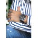 Ceas Barbati, Citizen, Promaster Skyhawk JY8149-05E