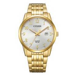 Ceas Barbati, Citizen, Quartz BI5009-58A