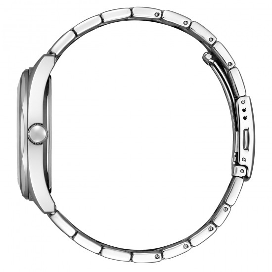 Ceas Barbati, Citizen, Quartz BI5110-54Z