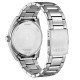 Ceas Barbati, Citizen, Quartz BI5110-54Z