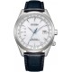 Ceas Barbati, Citizen, Radio Controlled CB0270-10A