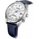 Ceas Barbati, Citizen, Radio Controlled CB0270-10A