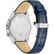 Ceas Barbati, Citizen, Radio Controlled CB0270-10A