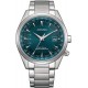Ceas Barbati, Citizen, Radio Controlled CB0270-87L