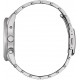 Ceas Barbati, Citizen, Radio Controlled CB0270-87L