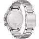 Ceas Barbati, Citizen, Radio Controlled CB0270-87L