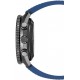 Ceas Barbati, Citizen, Satellite Wave GPS Diver 200M CC5006-06L