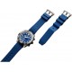 Ceas Barbati, Citizen, Satellite Wave GPS Diver 200M CC5006-06L