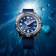 Ceas Barbati, Citizen, Satellite Wave GPS Diver 200M CC5006-06L
