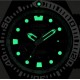 Ceas Barbati, Citizen, Satellite Wave GPS Diver 200M CC5006-06L