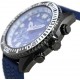 Ceas Barbati, Citizen, Satellite Wave GPS Diver 200M CC5006-06L