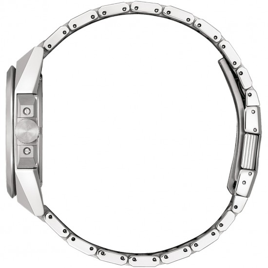 Ceas Barbati, Citizen, Series 8 NA1010-84X