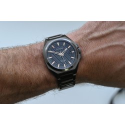 Ceas Barbati, Citizen, Series 8 NA1015-81Z