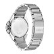 Ceas Barbati, Citizen, Series 8 NB6010-81E