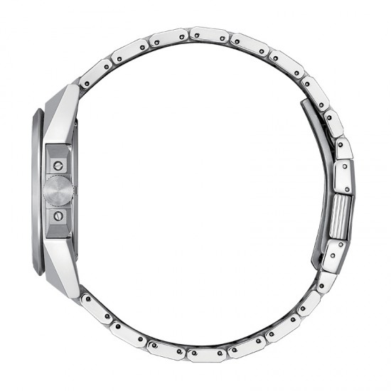 Ceas Barbati, Citizen, Series 8 NB6010-81E