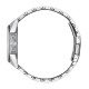 Ceas Barbati, Citizen, Series 8 NB6010-81E