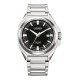 Ceas Barbati, Citizen, Series 8 NB6010-81E