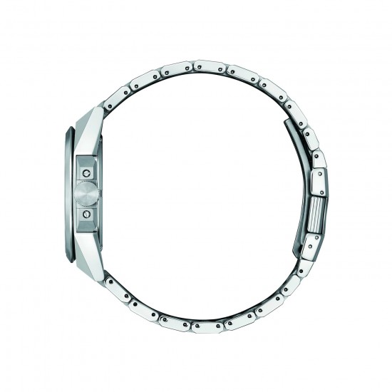 Ceas Barbati, Citizen, Series 8 NB6010-81L