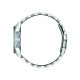 Ceas Barbati, Citizen, Series 8 NB6010-81L
