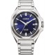 Ceas Barbati, Citizen, Series 8 NB6010-81L