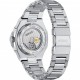Ceas Barbati, Citizen, Series 8 NB6030-59L