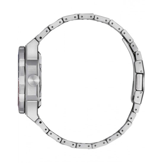 Ceas Barbati, Citizen, Series 8 NB6030-59L