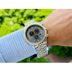 Ceas Barbati, Citizen, Sport Luxury BL5564-55H