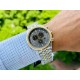 Ceas Barbati, Citizen, Sport Luxury BL5564-55H