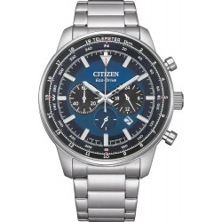 Ceas Barbati, Citizen, Sports Aviation CA4500-91L